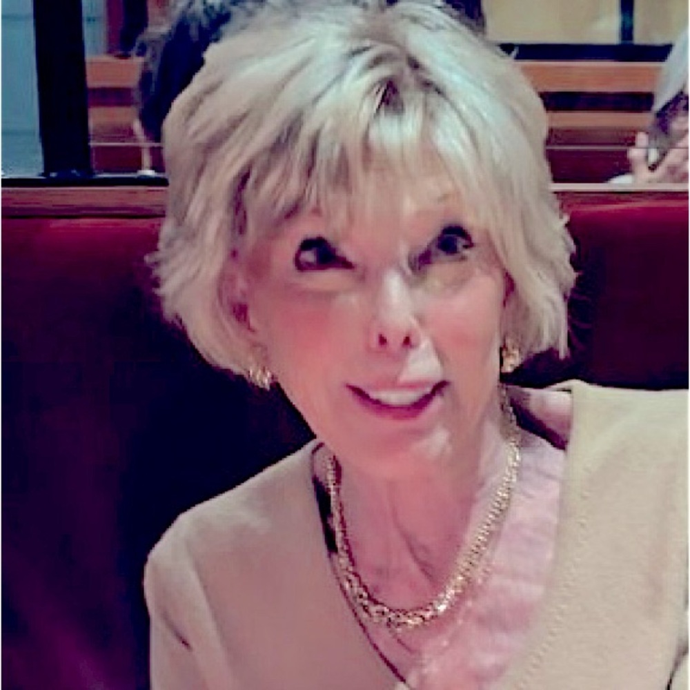 Meet your Posher, Rett